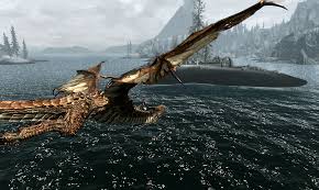 A vocabulary word list (word bank) of verbs! Dragon Riding Elder Scrolls Fandom