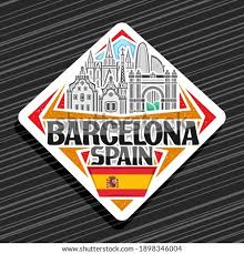 Instagram white icon instagram instagram logo free logo design template. Fc Barcelona New Logo Barcelona Logo Png Stunning Free Transparent Png Clipart Images Free Download