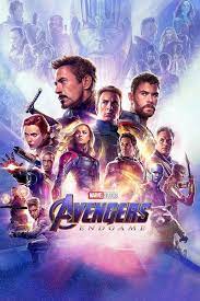 Feb 19, 2020 · in parallel with the fame of a movie is the risk of piracy. Download Avengers Endgame ï½†ï½•ï½Œï½Œ ï½ï½ï½–ï½‰ï½… Hd1080p Sub English Avengers Endgame Fullmovie Fullmovieonline Streamingonline Pint Supereroi Film Noir Avengers