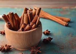 How To Use Cinnamon For Abortion Kingdom Of Baby