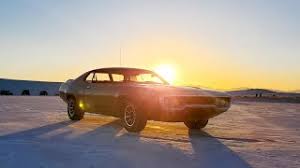 Image result for Spinnaker White 1972 Satellite