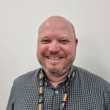 Eugene Munro CDoC BAI(Mech)