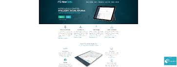 Cooperates with around 3,500 independent brokers. Insurance Agency Management System Free Download Free Trial 2021 Cloudsmallbusinessservice