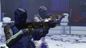 Do not post them here or. Casino Heist Aggressive Gta Wiki Fandom