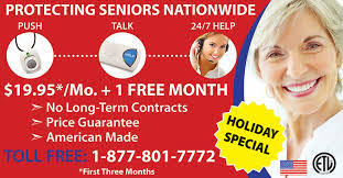 David Caulk's Instagram, Twitter & Facebook