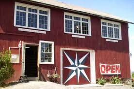 Check spelling or type a new query. Amish Country Store At Weaver View Farms
