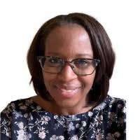 1500+ "Candra" profiles