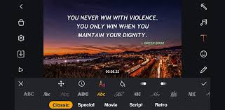 Handpicked best movie streaming apps and websites that allow you to watch and download movies. Film Maker Pro Free Movie Maker Video Editor 2 9 4 1 Apk For Android Apkses