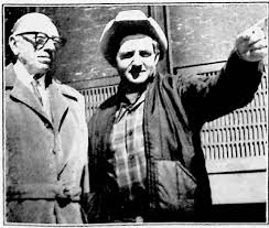 The National Championship