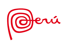 Marca Peru - Colibri Tour Experience Peru
