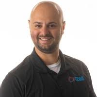 Joseph Buono Email & Phone Number