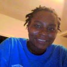 Wanda Newsome's Instagram, Twitter & Facebook