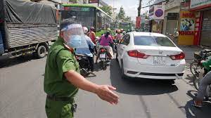 Check spelling or type a new query. Tphcm Ubnd Quáº­n Go Váº¥p Ä'á» Xuáº¥t Dá»«ng Gian Cach Theo Chá»‰ Thá»‹ 16 Tin Tá»©c Má»›i Nháº¥t 24h Ä'á»c Bao Lao Ä'á»™ng Online Laodong Vn