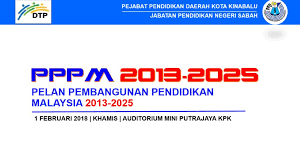 Kami warga jabatan pendidikan negeri sabah dengan penuh tekad dan iltizam berikrar dan berjanji akan menumpukan seluruh tenaga dan usaha kami untuk: Pejabat Pendidikan Daerah Kota Kinabalu Ppt Download