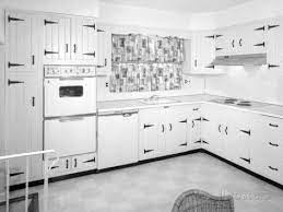 The kitchen cabinet hinges and handles are easy to clean and maintain their lustrous looks so that the kitchen sustains a. White Modern Kitchen Small White Kitchens White Wood Paneling