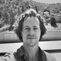 50+ "Josh Levinson" profiles