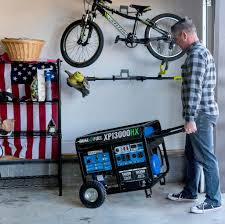 For instance, the cummins significantly produces less horsepower than all the others, with the power stroke boasting the highest horsepower. Generator Factory Outlet Posty Facebook