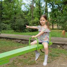 Vasilisa child model join join for free today and enhance your chances of getting modeling job. Girl Model Child Model Stock Photos And Images 123rf