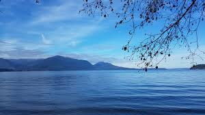 You can also upload and share your favorite cool 4k wallpapers. 1366x768 Blue Sky Nature 4k 1366x768 Resolution Hd 4k Wallpapers Images Backgrounds Photos And Pictures