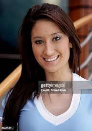 65 Mike Whyte Stock Photos, High-Res Pictures, and Images