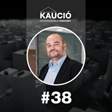 The following 4 files are in this category, out of 4 total. 38 Budapest Fejlodesi Iranya Egyertelmuen A Deli Resze Toth Csaba Budapest Fejlesztesi Kozpont By Kaucio Podcast Ingatlanbefektetesrol Roviden