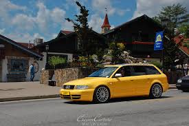Image result for Imola Yellow 2006 S4
