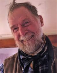 Lee Chambers Obituary (2016)