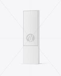 Download Newest Outdoor Advertising Mockups On Yellow Images Object Mockups Yellowimages Mockups