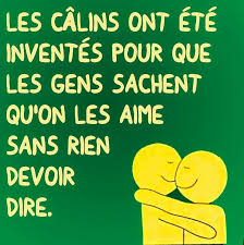 Citations Et Panneaux Facebook A Partager Vive Les Calins Citation Amitie Citations D Humeur Et Paroles Inspirantes