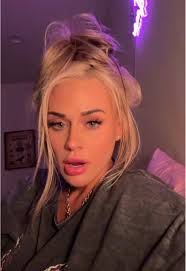 Brooke Kristine Devig