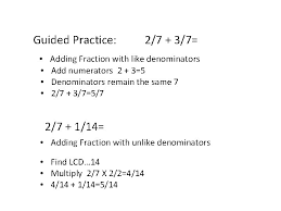 The fraction calculator can add or subtract 2 fractions, 3 fractions and up to 9 fractions at a time, and shows the work to find common denominators, and simplify fractions to lowest terms or mixed number answers. Cornell Notes 3 Fractions Adding And Subtracting Fractions