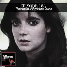 Weird Distraxctions Podcast (@weirddistractionspod) • Instagram photos and  videos