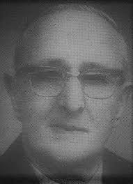 Walter James Gray (1885-1970)