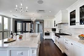 Check spelling or type a new query. Transitional High End Hi Rise Home Traditional Kitchen Chicago By Abruzzo Kitchen Bath Houzz