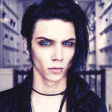 Emo haircut for thin hair coiffure is again as one of many prime males's haircuts of 2017! Emo Haircuts 15 Best Emo Hairstyles For Men And Boys 2018 Atoz Hairstyles