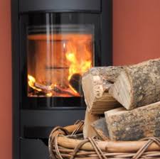 Služi za izvlačenje vrućeg zraka iz kamina i upuhivanje u prostorije.kapacitet ventilatora iznosi 520m3/h. Ofenventilator Test Bzw Vergleich 2021 Computer Bild