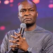 Will Knell's Instagram, Twitter & Facebook