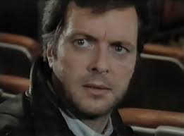 Menace Unseen" Episode #1.1 (TV Episode 1988)