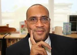 Papillote Press Archives • Bocas Lit Fest