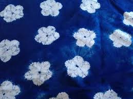 Dyes are found seemingly everywhere in nature: Youtube Tie Dye Patterns Diy How To Tie Dye Dye Flowers