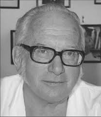 Peter Paul Rickham: the Liverpool neonatal surgery unit 1953