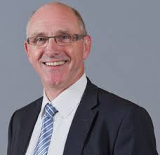 Le Snefcca a un nouveau président