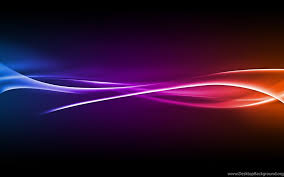 We hope you enjoy our growing collection of hd images to use as a background or home screen for your smartphone or computer. Cool Patterns Hd Wallpapers Free Backgrounds Download Desktop Background