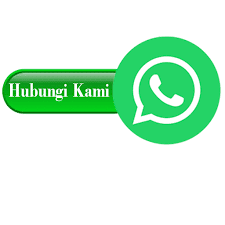 Sehingga supply beton cor bekasi tidaklah sulit. Harga Ready Mix Bekasi K275 690 000 M3 Murah Terbaru 2021