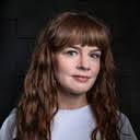 CATALIN BLEBEA ... Dirk Blechinger auf xing.com