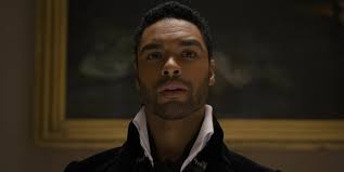 Bridgerton Simon Duke Of Hastings Tweets