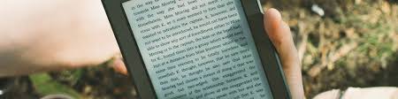 I 10 Migliori Ebook Reader Note In Offerta Classifica Aggiornata Libripiuvenduti It