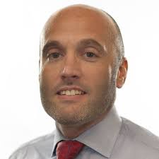 South Carolina Baptist Ministries For The Aging