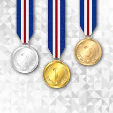 In some cases, the national government (via the cabinet office briefing rooms) will assume ultimate control and act as a platin. Why Are Olympic Medals Gold Silver And Bronze News Columbia Daily Tribune Columbia Mo