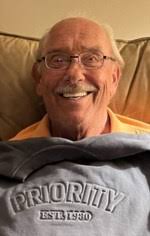 Englewood, FL Obituaries Online